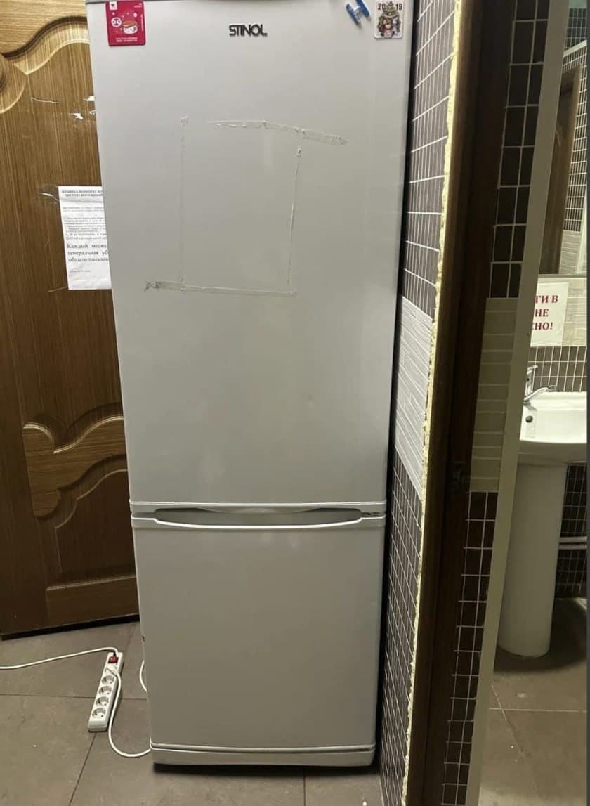 Превью 3